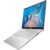 Asus Laptop 15 X515JF-EJ522TS (15.6 Inch 60Hz FHD/10th Gen Intel Core i5 1035G1/512GB SSD/8GB RAM/Nvidia MX130 2GB Graphics/Windows 10)