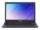 Asus L210MA-DB01 (11.6 Inch (1366×768)/Intel Celeron N4020/4GB RAM/64GB eMMC/Windows 10 Home/Intel UHD Graphics 600)