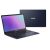 ASUS Laptop L410MA-OB24 (14 Inch 60Hz FHD/Intel Pentium Silver N5030/4GB RAM/128GB SSD/Windows 10 Home/Intel UHD Graphics 605)