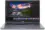 Asus VivoBook M509DA-AB71-CA (15.6 Inch 60Hz FHD/AMD Ryzen 7 3700U/8GB RAM/512GB SSD/Window 10/AMD Vega 10 Graphics)