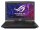 Asus ROG G703GXR-EV078R (17.3 Inch 144Hz FHD/Nvidia RTX 2080 8GB Graphics/9th Gen Intel Core i9-9980HK/32GB RAM/1TB HDD + 1.5TB SSD/Windows 10 Professional)
