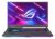 Asus ROG Strix G17 G713RC-HX009W (2022) (17.3 Inch FHD 144Hz/AMD Ryzen 7 6800H/Nvidia RTX 3050 4GB Graphics/8GB RAM/512GB SSD/Windows 11)