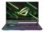 Asus ROG Strix G17 G713RC-HX021W (2022) (17.3 Inch FHD 144Hz/AMD Ryzen 7 6800H/Nvidia RTX 3050 4GB Graphics/16GB RAM/512GB SSD/Windows 11)