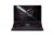 Asus ROG Zephyrus Duo SE 15 GX551QS-XS98 (15.6 Inch 300Hz FHD|AMD Ryzen 5900Hx|Nvidia RTX 3080 16GB Graphics|16GB RAM|8TB SSD|Windows 10)