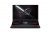 Asus ROG Zephyrus Duo SE 15 GX551QS-XS99 (15.6 Inch 120Hz 4K UHD/Nvidia RTX 3080 16GB Graphics/AMD Ryzen 9 5900Hx/32GB RAM/2TB SSD/Windows 10 Pro) (USA)