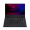 Asus ROG Zephyrus M15 GU502LV-HC018T (15.6 Inch 60Hz 4K UHD/10th Gen Intel Core i7 10750H/Nvidia RTX 2060 6GB Graphics/16GB RAM/1TB SSD/Windows 10)