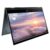 ‎Asus ZenBook Flip 13 UX363JA-EM120T 2in1 (13.3 Inch 60Hz FHD Touchscreen/10th Gen Intel Core i5 1035G4/Intel UHD Graphics G4/8GB RAM/512GB SSD/Windows 10)