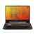 Asus TUF Gaming A15 Laptop FA506IV-HN301T (15.6 Inch 60Hz FHD/AMD Ryzen 7 4800H/Nvidia RTX 2060 6GB Graphics/16GB RAM/1TB HDD+512GB SSD/Windows 10)