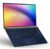 Asus ZenBook 13 UX333FA-AB77 (13.3 Inch 60Hz FHD/8th Gen Intel Core i7 8565U/16GB RAM/512GB SSD/Windows 10 Pro/Intel UHD Graphics 620)