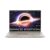 Asus ZenBook 14X UX5401ZAS-KN094W (14 Inch 2.8K (2880×1800) OLED 90Hz Touchscreen/12th Gen Intel Core i7 12700H/16GB RAM/1TB SSD/Intel Iris Xe Graphics G7/Windows 11 Home)