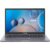 Asus VivoBook 14 X415JA-EK501T (14 Inch 60Hz FHD/10th Gen Intel Core i5 1035G1/8GB RAM/1TB HDD/Windows 10/Intel UHD Graphics G1)