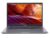 Asus Vivobook 14 M415DA-EB511T (14 Inch 60Hz FHD/AMD Ryzen 5 3500U/8GB RAM/512GB SSD/Windows 10/AMD Vega 8 Graphics)