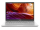 Asus VivoBook 14 M409DA-EK440TS (14 Inch 60Hz FHD/AMD Ryzen 3 3200U/4GB RAM/256GB SSD/Windows 10/AMD Vega 3 Graphics)