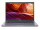 Asus VivoBook 14 M409DA-EK484T (14 Inch 60Hz FHD/AMD Ryzen 3 3250U/4GB RAM/1TB HDD/Windows 10/AMD Vega 3 Graphics)