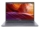 Asus VivoBook 14 M409DA-EK484T (14 Inch 60Hz FHD/AMD Ryzen 3 3250U/4GB RAM/1TB HDD/Windows 10/AMD Vega 3 Graphics)