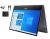 Asus VivoBook Flip 14 TP412FA-XB56T 2in1 (14 Inch FHD 60Hz Touchscreen/10th Gen Intel Core i5 10210U/8GB RAM/512GB SSD/Intel UHD Graphics 620/Windows 10)