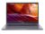 Asus VivoBook 14 X409JA-EK011T (14 Inch 60Hz FHD/10th Gen Intel Core i3 1005G1/4GB RAM/1TB HDD/Windows 10/Intel UHD Graphics G1)