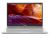 Asus VivoBook 14 X409JA-EK010T (14 Inch 60Hz FHD/10th Gen Intel Core i3 1005G1/4GB RAM/1TB HDD/Windows 10/Intel UHD Graphics G1)