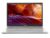 Asus VivoBook 14 X409JA-EK010TS (14 Inch 60Hz FHD/10th Gen Intel Core i3 1005G1/4GB RAM/1TB HDD/Windows 10/Intel UHD Graphics G1)