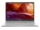 Asus VivoBook 14 X409JA-EK237TS (14 Inch 60Hz FHD/10th Gen Intel Core i3 1005G1/4GB RAM/256GB SSD/Windows 10/Intel UHD Graphics G1)