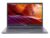 Asus VivoBook 14 X415JA-EK104T (14 Inch 60Hz FHD/10th Gen Intel Core i3 1005G1/4GB RAM/1TB HDD/Windows 10/Intel UHD Graphics G1)