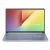 Asus VivoBook 14 P4103FA-EB701R (14 Inch 60Hz FHD/10th Gen Intel Core i7 10510U/16GB RAM/512GB SSD/Windows 10 Pro/Intel UHD Graphics 620)