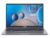 Asus VivoBook 15 (2020) X515JA-EJ301T (15.6 Inch 60Hz FHD/10th Gen Intel Core i3 1005G1/4GB RAM/1TB HDD/Windows 10/Intel UHD Graphics G1)