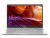 ASUS VivoBook 15 X509FA-EJ311TS (2020) (15.6 Inch 60Hz FHD/10th Gen Intel Core i3 10110U/4GB RAM/1TB HDD/Windows 10 Home/Intel UHD Graphics 620)