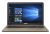 Asus VivoBook 15 X540NA-GQ285T (15.6 Inch 60Hz (1366×768)/Intel Celeron N3350/4GB RAM/1TB HDD/Windows 10/Intel HD Graphics 500)