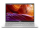 Asus VivoBook 15 X509FA-EJ561TS (15.6 Inch 60Hz FHD/8th Gen Intel Core i5 8265U/8GB RAM/256GB SSD/Windows 10/Intel UHD Graphics 620)
