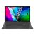 ASUS VivoBook 15 OLED K513EA-AB54 (15.6 Inch 60Hz FHD OLED/11th Gen Intel Core i5 1135G7/12GB RAM/512GB SSD/Windows 10/Intel Iris Xe Graphics)