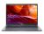Asus VivoBook 15 X509FA-EJ562TS (15.6 Inch 60Hz FHD/8th Gen Intel Core i5 8265U/8GB RAM/256GB SSD/Windows 10/Intel UHD Graphics 620)