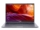 Asus VivoBook 15 X509JA-EJ485T (15.6 Inch 60Hz FHD/10th Gen Intel Core i3 1005G1/4GB RAM/1TB HDD/Windows 10 Home/Intel UHD Graphics G1)