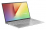 Asus VivoBook 15 X512FA-BI7A (15.6 Inch 60Hz FHD/8th Gen Intel Core i7 8565U/12GB RAM/256GB SSD/Windows 10/Intel UHD Graphics 620)