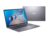 ASUS VivoBook 15 X515MA-AH09-CA (15.6 Inch 60Hz (‎1366×768)/Intel Pentium Silver N5030/4GB RAM/128GB SSD/Windows 11 Home/Intel UHD Graphics 605)