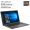 Asus VivoBook F412DA (14 Inch 60Hz FHD/AMD Ryzen 5 3500U/8GB RAM/256GB SSD/Windows 10/AMD Vega 8 Graphics)