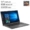 Asus VivoBook F412DA (14 Inch 60Hz FHD/AMD Ryzen 5 3500U/8GB RAM/256GB SSD/Windows 10/AMD Vega 8 Graphics)