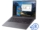 Asus VivoBook 15 F512DA-WH31 (15.6 Inch 60Hz FHD/AMD Ryzen 3 3200U/4GB RAM/128GB SSD/AMD Vega 3 Graphics/Windows 10 Home)