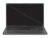 Asus Vivobook F512DA-XH51 (15.6 Inch 60Hz FHD/AMD Ryzen 5 3500U/8GB RAM/256GB SSD/AMD Vega 8 Graphics/Windows 10 Pro)
