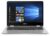 ASUS VivoBook Flip 14 2in1 J401MA-AB02T-CA (14inch HD Touch/Intel Celeron N4020/4GB RAM/128GB Storage/Windows 10 Home/Intel UHD Graphics 600)