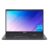 ‎ASUS VivoBook L510MA-AS02 (15.6 Inch 60Hz FHD/Intel Celeron N4020/4GB RAM/64GB eMMC/Windows 11/Intel UHD Graphics 600)