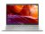 Asus VivoBook M509DA-EJ571TS (15.6 Inch 60Hz FHD/AMD Ryzen 5 3500U/4GB RAM/512GB SSD/Window 10/AMD Vega 8 Graphics)