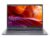 Asus VivoBook M515DA-BQ511T (15.6 Inch 60Hz FHD/AMD Ryzen 5 3500U/8GB RAM/512GB SSD/AMD Vega 8 Graphics/Windows 10 Home)