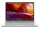 Asus VivoBook M515DA-EJ502TS (15.6 Inch 60Hz FHD/AMD Ryzen 5 3500U/8GB RAM/1TB SSD/Windows 10/AMD Vega 8 Graphics)