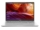Asus VivoBook M515DA-EJ502TS (15.6 Inch 60Hz FHD/AMD Ryzen 5 3500U/8GB RAM/1TB SSD/Windows 10/AMD Vega 8 Graphics)