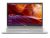 Asus VivoBook M515DA-EJ512TS (15.6 Inch 60Hz FHD/AMD Ryzen 5 3500U/8GB RAM/512GB SSD/Windows 10/AMD Vega 8 Graphics)