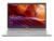 Asus VivoBook M515DA-EJ512TS (15.6 Inch 60Hz FHD/AMD Ryzen 5 3500U/8GB RAM/512GB SSD/Windows 10/AMD Vega 8 Graphics)