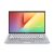 Asus VivoBook S14 S431FA-EB515T (14 Inch 60Hz FHD/8th Gen Intel Core i5 8265U/8GB RAM/512GB SSD/Windows 10/Intel UHD Graphics 620)