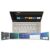 Asus VivoBook S15 S532FA-DB55-GN (15.6 Inch 60Hz FHD/8th Gen Intel Core i5 8265U/8GB RAM/512GB SSD/Windows 10 Home/Intel UHD Graphics 620)