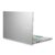 Asus VivoBook S15 S532FA-DB55 (15.6 Inch 60Hz FHD/8th Gen Intel Core i5 8265U/8GB RAM/512GB SSD/Intel UHD Graphics 620/Windows 10)